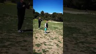 Miniature : mon fils est moi