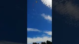 Miniature : VID_20190511_151927.mp4