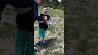Miniature : VID_20190511_152010.mp4