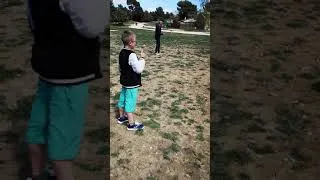 Miniature : VID_20190511_152226.mp4