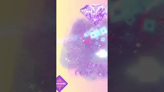 Miniature : Extrait Mix #3 Pure Drill 1