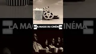 Miniature : 🎬✨ Quand le yoga rencontre le cinéma… Prêt.e pour l’expérience inédite ? 🧘‍♀️🎥 #yogamovie