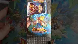 Miniature : Collector's edition Nikoderiko The Magical World - PS5