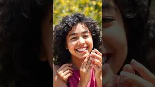 Miniature : Vitamine C : Bonnes et Mauvaises Associations selon les Dermatologues ⚠️✅