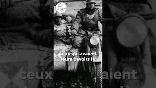 Miniature : Né en 1933, Pierre se souvient de Paris sous l'Occupation et de Jakob, son meilleur ami à 9 ans.
