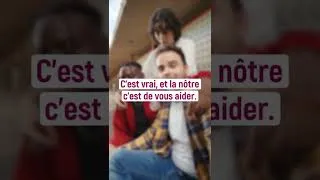 Miniature : Trouver un métier quand t'es au Lycée ! (Les Missions Locales)
