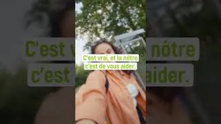 Miniature : Les Missions Locales sont là pour t'accompagner ! 😃 (la campagne)
