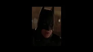 Miniature : Passe ton permis avec Batman ! (Mission Locale Jeune Ariège)