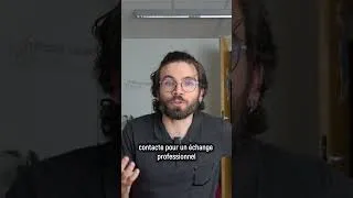 Miniature : Stop avec les blagues sur vos répondeurs téléphoniques svp