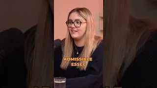 Miniature : Elle pensait avoir raté les concours, elle intègre l'ESSEC ! #prepa #essec #concours
