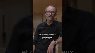 Miniature : Lauréat du Grand prix des #TBR2024, le Collège Voltaire