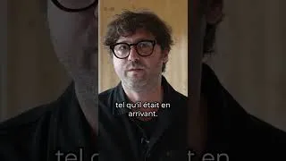 Miniature : Lauréat du Prix Résidentiel des #TBR2024, le Refuge KE01 - Finistère