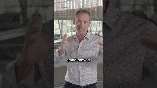 Miniature : Lauréat du Prix de l'Innovation des #TBR2024, l’extension de l'Aéroport La Réunion Roland Garros