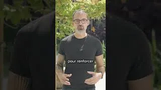 Miniature : Lauréat du Prix Tertiaire & Industriel des #TBR2024, le collège Roquefeuil - La Réunion