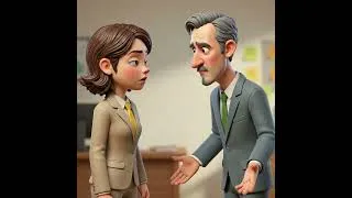 Miniature : BD n°1 : Girouette et Raoul