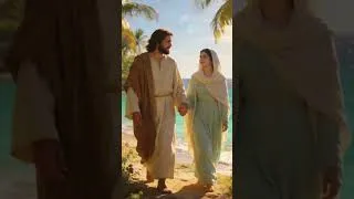 Miniature : Année de succès et de bonheur🙏🙏🙏 #paroles #gospel #louange #musique #lyrics🌿🌾☘️🍀🍃