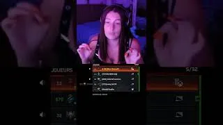 Miniature : tout est bon dans le cochon mdr   #gaming #twitch #twitchclip