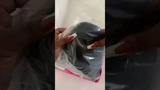 Miniature : SHEIN | Wig Unboxing IseeHair