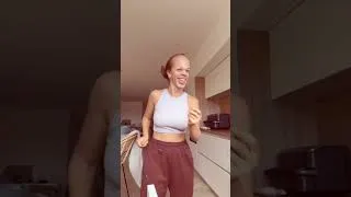 Miniature : À quoi ressembleraient les filtres Snap si ils étaient en soirée 🤣