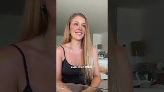 Miniature : Tout dépend la situation 😜🤣