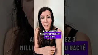 Miniature : Comment commencer avec la tésamoréline ?