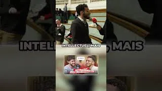 Miniature : La prépa ECP ! 🔥
