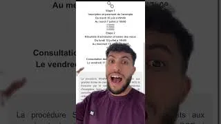 Miniature : Les vœux SIGEM 2026 : tout savoir !