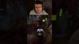 Miniature : Les petites balance de ses morts !!!! #mister_crackfr #twitch #dbd