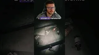 Miniature : Transforme des AHHH en ahhh | #mister_crackfr sur #Twitch #Hariti