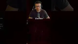 Miniature : 3 jous à recharger.... | #mister_crackfr sur #Twitch