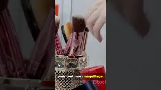 Miniature : La boîte LED qui révolutionne l’organisation ✨ | Glory Market