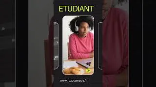 Miniature : Forme-toi au digital et deviens expert en 2025 !