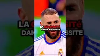 Miniature : Générosité et succès : Une leçon intemporelle de Benzema et Uthman