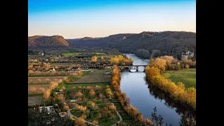 Miniature : Bretagne 2021 Part1