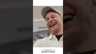 Miniature : Video Jean-Pierre Papin Vertical