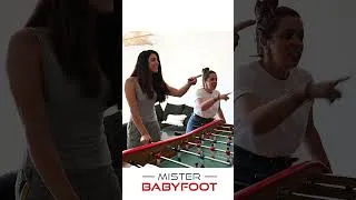 Miniature : Video Friends Vertical