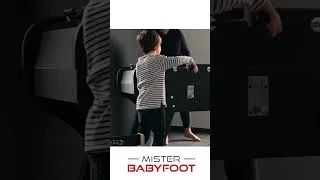 Miniature : Video BistrotNoir Vertical