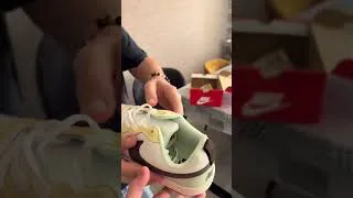 Miniature : Encore des chaussures