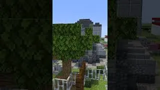 Miniature : FuzeIII n'a pas rendu hommage à la Haute Vienne 🥀 #fuze #fuzeiii #minecraft #build