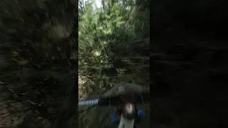 Miniature : 🪄😱SHORTCUT😱🪄