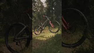 Miniature : 🔥🥵DREAM BIKE🥵🔥
