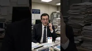 Miniature : Les impôts se font hacker… GTA 6 aussi 😂