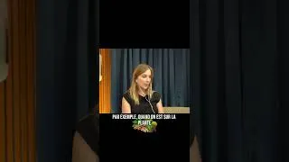 Miniature : Experte en Biologie : Comment sont VRAIMENT fabriqués vos compléments alimentaires ?