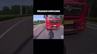 Miniature : À ne pas reproduire chez vous ! ⚠️