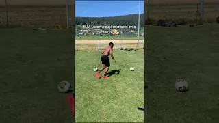 Miniature : LUCARNE où je réécrit à mon ex !