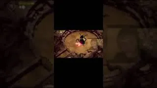 Miniature : Comment devenir un faucheur d'âmes (Death's Door) Mon discord en description ! #MisterLéo #viral