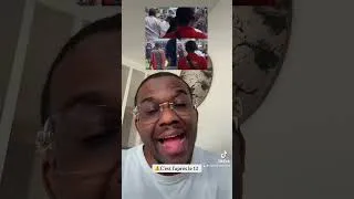 Miniature : 🔴BRAVO À LA POLICE DE PAPA OLIGUI QUI A MAÎTRISÉ LA SITUATION CONTRE LES JEUNES GRÉVISTES 😂🇬🇦