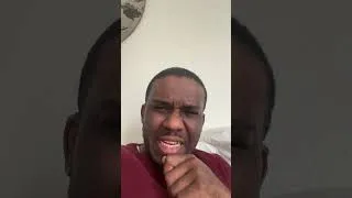 Miniature : 🔴DONC LES GABONAIS 🇬🇦,VOUS AVEZ CRU QUE LA CAMPAGNE DEVAIT DURER ,C’BON LE 12 N’EST PLUS LE 12 !