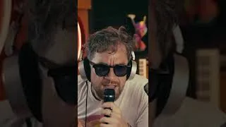 Miniature : Saurez-vous trouver la musique qu'il chante ?