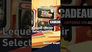Miniature : Quel moteur ampli gratuit choisir ? Zenless Zone Zero
